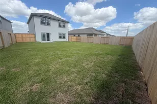 8427 Vacek Xing Wy, Richmond, TX 77469 - Photo 12