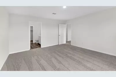 8427 Vacek Crossing Way, Richmond, TX 77469 - Photo 6