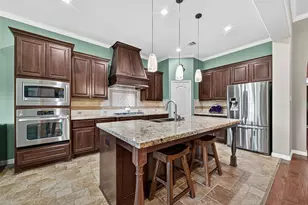 19343 Oxford Haven Drive, Cypress, TX 77433 - Photo 12