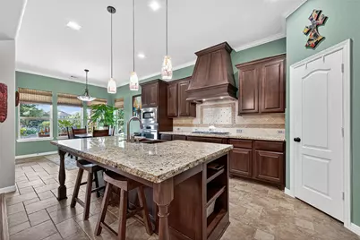 19343 Oxford Haven Drive, Cypress, TX 77433 - Photo 16