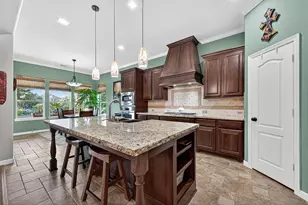 19343 Oxford Haven Drive, Cypress, TX 77433 - Photo 16