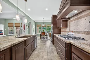 19343 Oxford Haven Drive, Cypress, TX 77433 - Photo 14