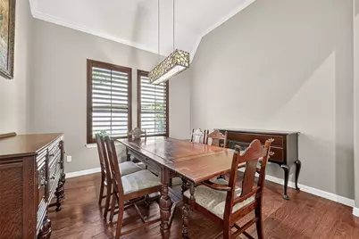 19343 Oxford Haven Drive, Cypress, TX 77433 - Photo 6