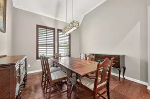 19343 Oxford Haven Drive, Cypress, TX 77433 - Photo 6