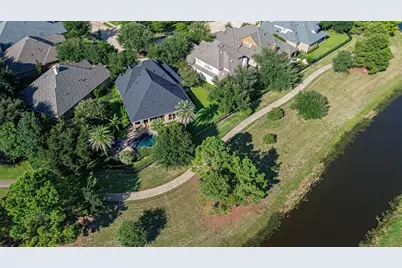 19343 Oxford Haven Drive, Cypress, TX 77433 - Photo 40