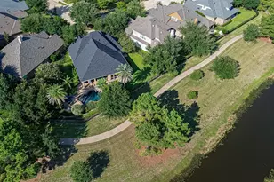 19343 Oxford Haven Drive, Cypress, TX 77433 - Photo 40