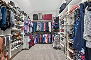 19343 Oxford Haven Drive, Cypress, TX 77433 - Photo 28