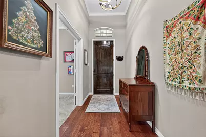 19343 Oxford Haven Drive, Cypress, TX 77433 - Photo 4