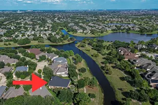 19343 Oxford Haven Drive, Cypress, TX 77433 - Photo 2