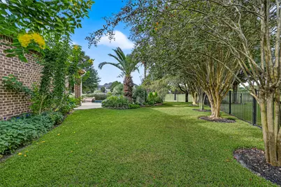 19343 Oxford Haven Drive, Cypress, TX 77433 - Photo 36
