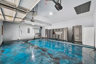 19343 Oxford Haven Drive, Cypress, TX 77433 - Photo 32