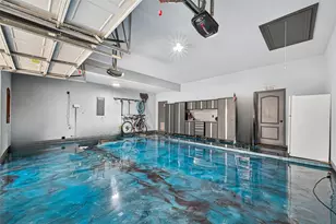 19343 Oxford Haven Drive, Cypress, TX 77433 - Photo 32