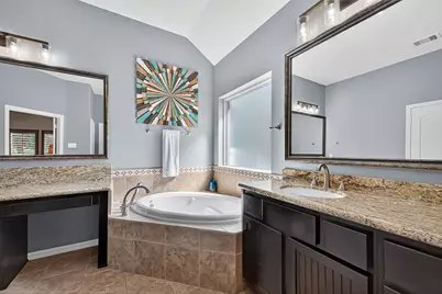 19343 Oxford Haven Drive, Cypress, TX 77433 - Photo 26