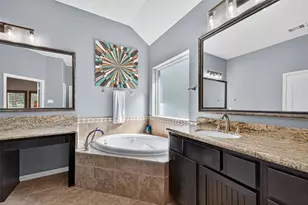 19343 Oxford Haven Drive, Cypress, TX 77433 - Photo 26