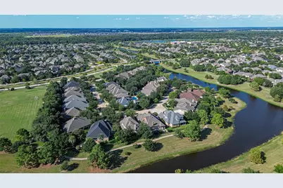 19343 Oxford Haven Drive, Cypress, TX 77433 - Photo 44