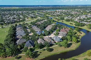 19343 Oxford Haven Drive, Cypress, TX 77433 - Photo 44