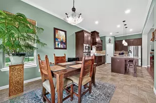 19343 Oxford Haven Drive, Cypress, TX 77433 - Photo 18