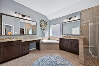 19343 Oxford Haven Drive, Cypress, TX 77433 - Photo 24