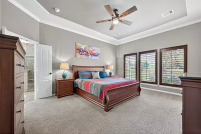 19343 Oxford Haven Drive, Cypress, TX 77433 - Photo 22