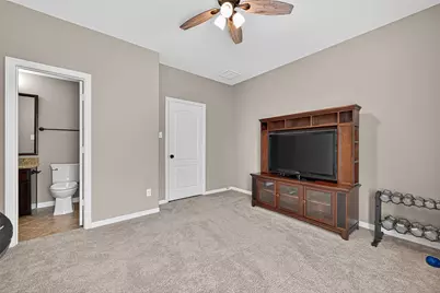 19343 Oxford Haven Drive, Cypress, TX 77433 - Photo 30