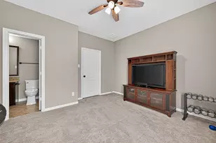 19343 Oxford Haven Drive, Cypress, TX 77433 - Photo 30