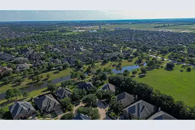 19343 Oxford Haven Drive, Cypress, TX 77433 - Photo 42