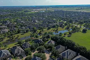 19343 Oxford Haven Drive, Cypress, TX 77433 - Photo 42