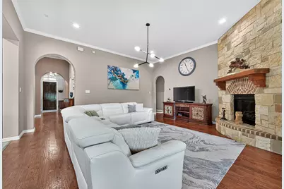 19343 Oxford Haven Drive, Cypress, TX 77433 - Photo 10