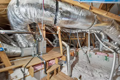 19343 Oxford Haven Drive, Cypress, TX 77433 - Photo 38