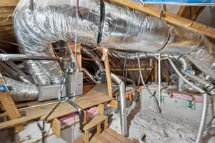 19343 Oxford Haven Drive, Cypress, TX 77433 - Photo 38