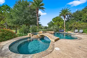 19343 Oxford Haven Drive, Cypress, TX 77433 - Photo 1