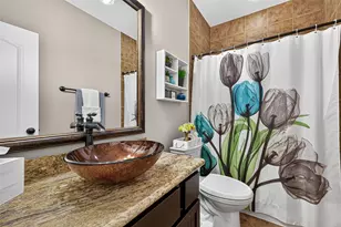 19343 Oxford Haven Drive, Cypress, TX 77433 - Photo 20