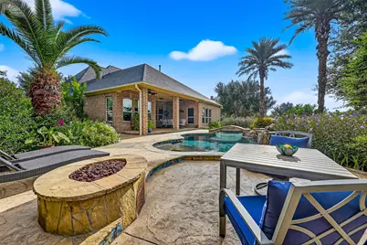 19343 Oxford Haven Drive, Cypress, TX 77433 - Photo 34