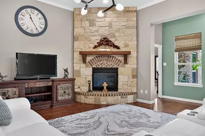 19343 Oxford Haven Drive, Cypress, TX 77433 - Photo 8