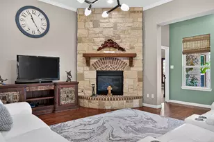 19343 Oxford Haven Drive, Cypress, TX 77433 - Photo 8