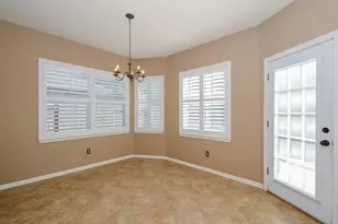 3706 Bailey Ln, Missouri City, TX 77459 - Photo 8