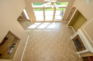3706 Bailey Ln, Missouri City, TX 77459 - Photo 12
