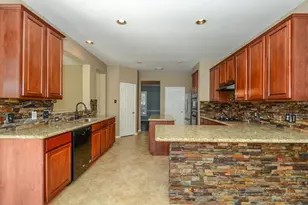 3706 Bailey Ln, Missouri City, TX 77459 - Photo 10
