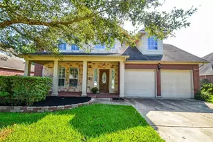 3706 Bailey Ln, Missouri City, TX 77459 - Photo 1