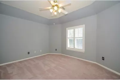 3706 Bailey Lane, Missouri City, TX 77459 - Photo 6