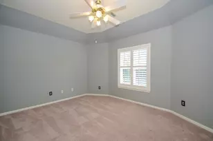 3706 Bailey Ln, Missouri City, TX 77459 - Photo 6