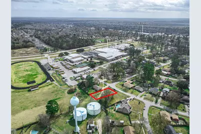 329 Swift Current Street, Huffman, TX 77336 - Photo 10