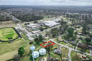 329 Swift Current St, Huffman, TX 77336 - Photo 10