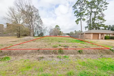 329 Swift Current Street, Huffman, TX 77336 - Photo 6