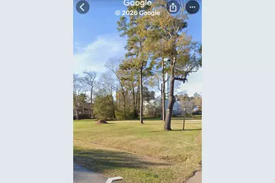 329 Swift Current Street, Huffman, TX 77336 - Photo 1