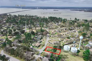 329 Swift Current St, Huffman, TX 77336 - Photo 2