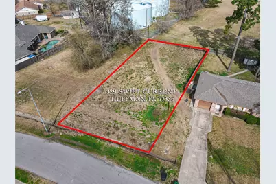 329 Swift Current Street, Huffman, TX 77336 - Photo 10