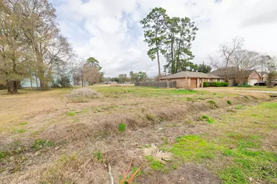 329 Swift Current Street, Huffman, TX 77336 - Photo 2