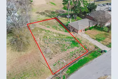 329 Swift Current Street, Huffman, TX 77336 - Photo 12