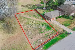 329 Swift Current St, Huffman, TX 77336 - Photo 12